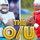 Image for article titled Deadspin Over/Under Bet of the Week: Pats Begin Life Without Brady